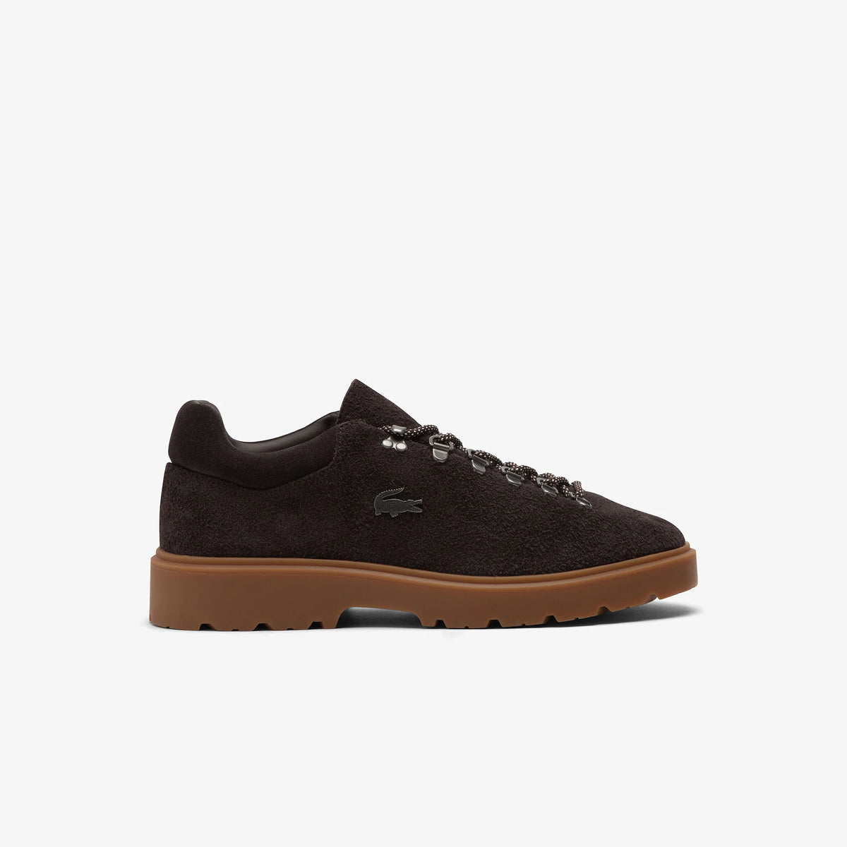 LACOSTE | ORIGINAL MEN'S BASESHOT