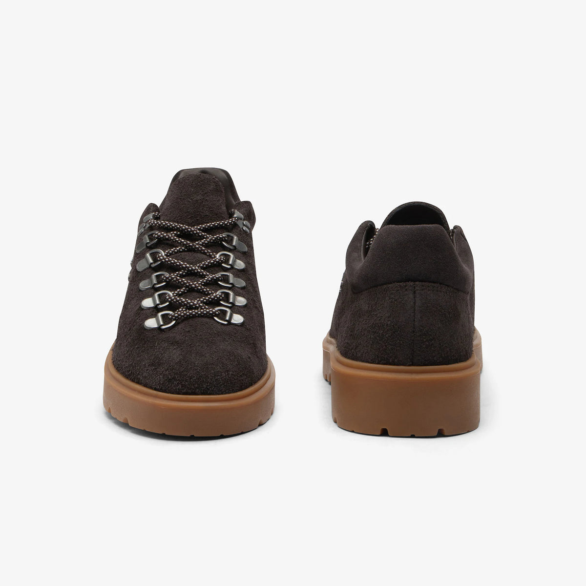 LACOSTE | ORIGINAL MEN'S BASESHOT