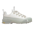 THE NORTH FACE GLENCLYFFE LOW