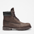 TIMBALAND PREMIUM 6-INCH BOOTS