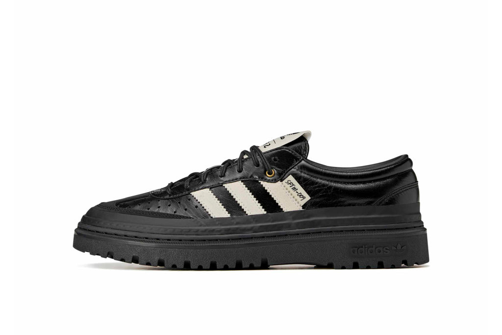 ADIDAS SAMBA LX FREIZEIT