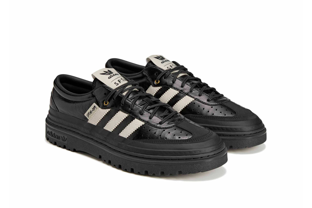 ADIDAS SAMBA LX FREIZEIT
