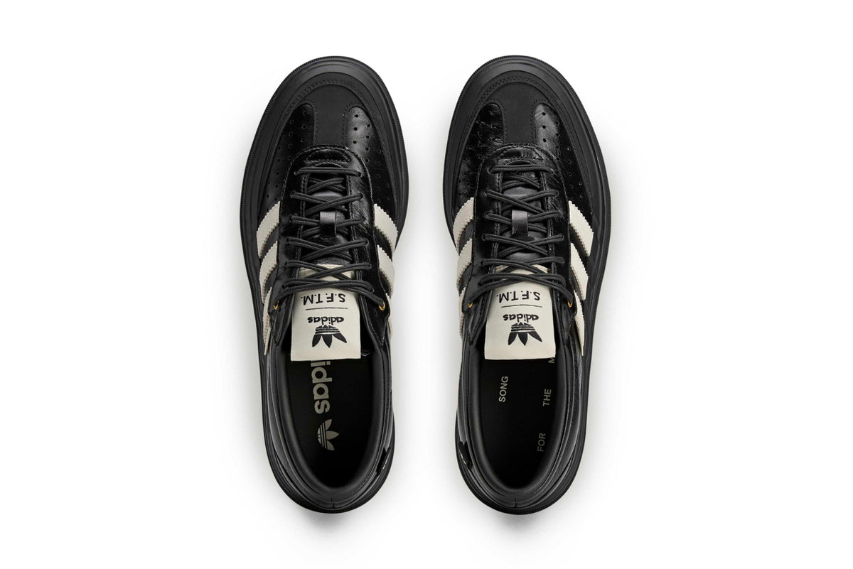 ADIDAS SAMBA LX FREIZEIT