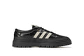 ADIDAS SAMBA LX FREIZEIT