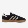 ADIDAS ORIGINALS WOMANS HANDBALL SPEZIAL