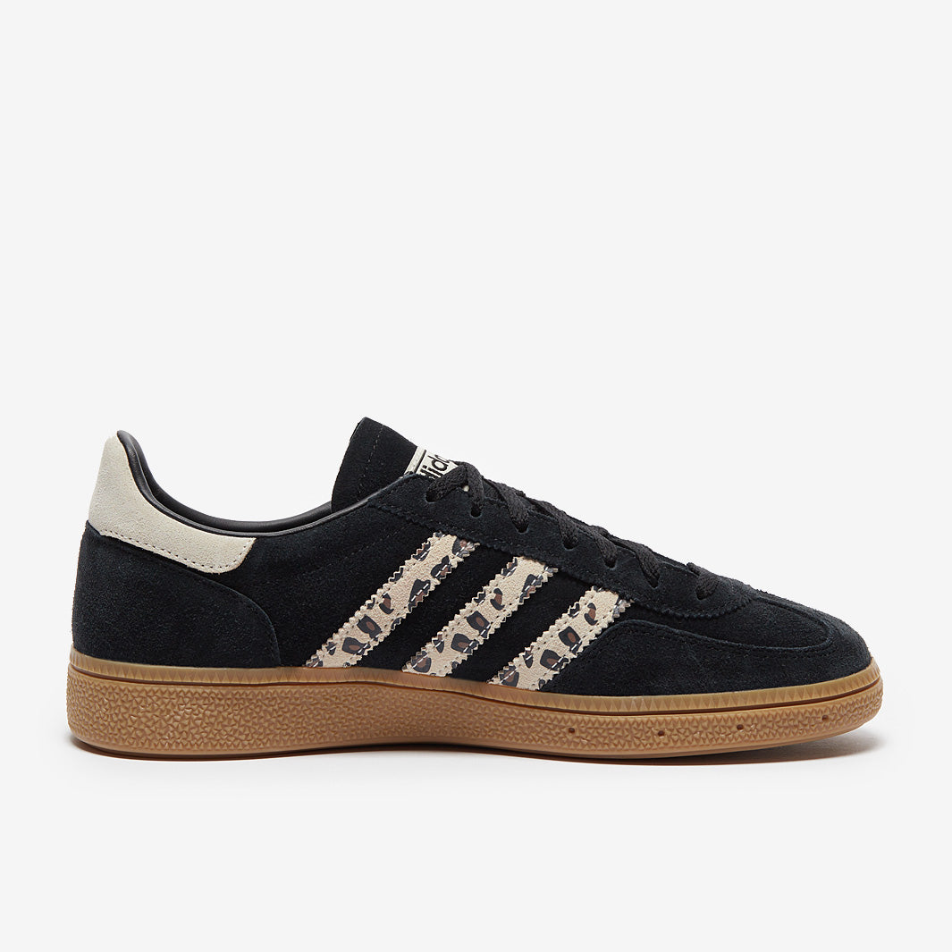 ADIDAS ORIGINALS WOMANS HANDBALL SPEZIAL