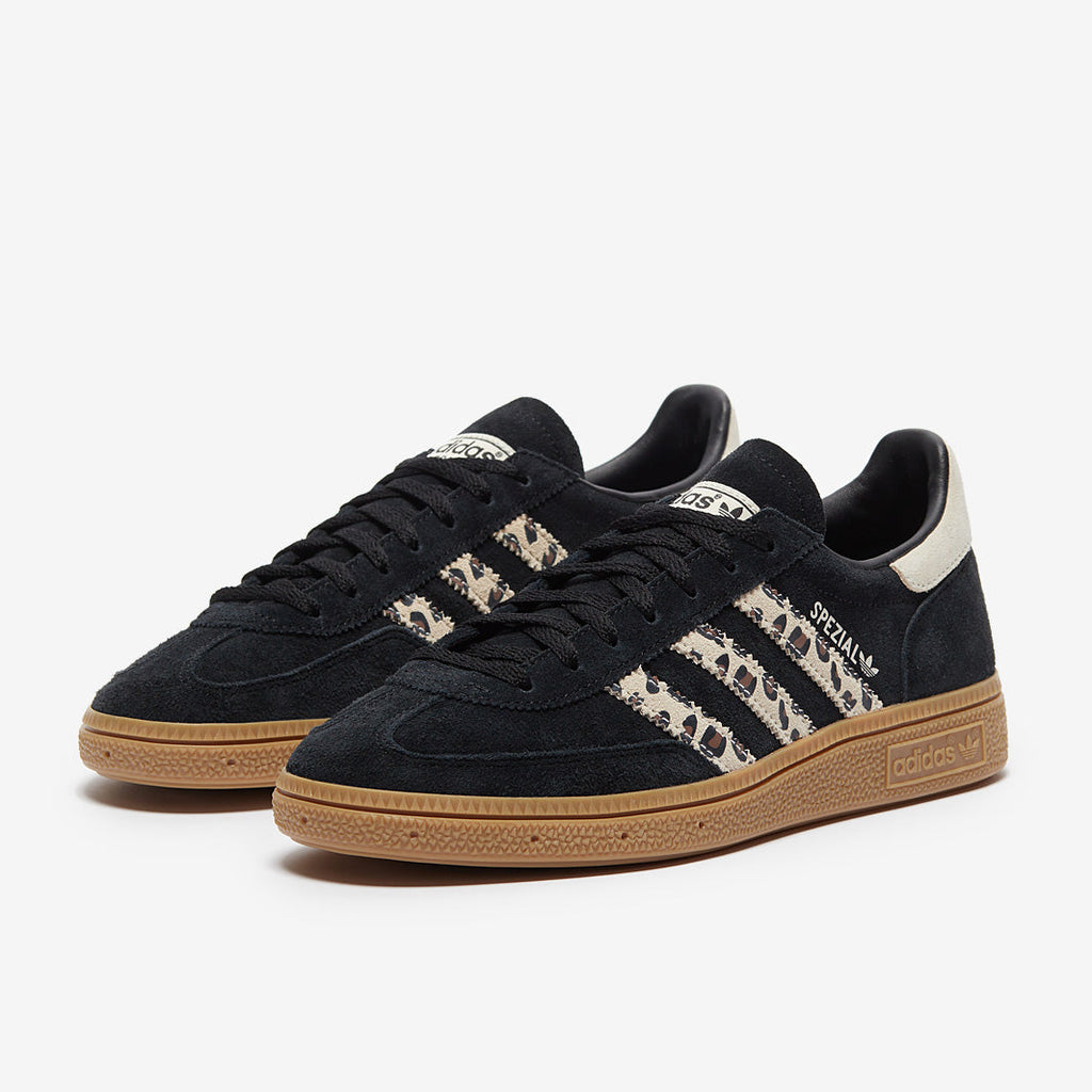 ADIDAS ORIGINALS WOMANS HANDBALL SPEZIAL