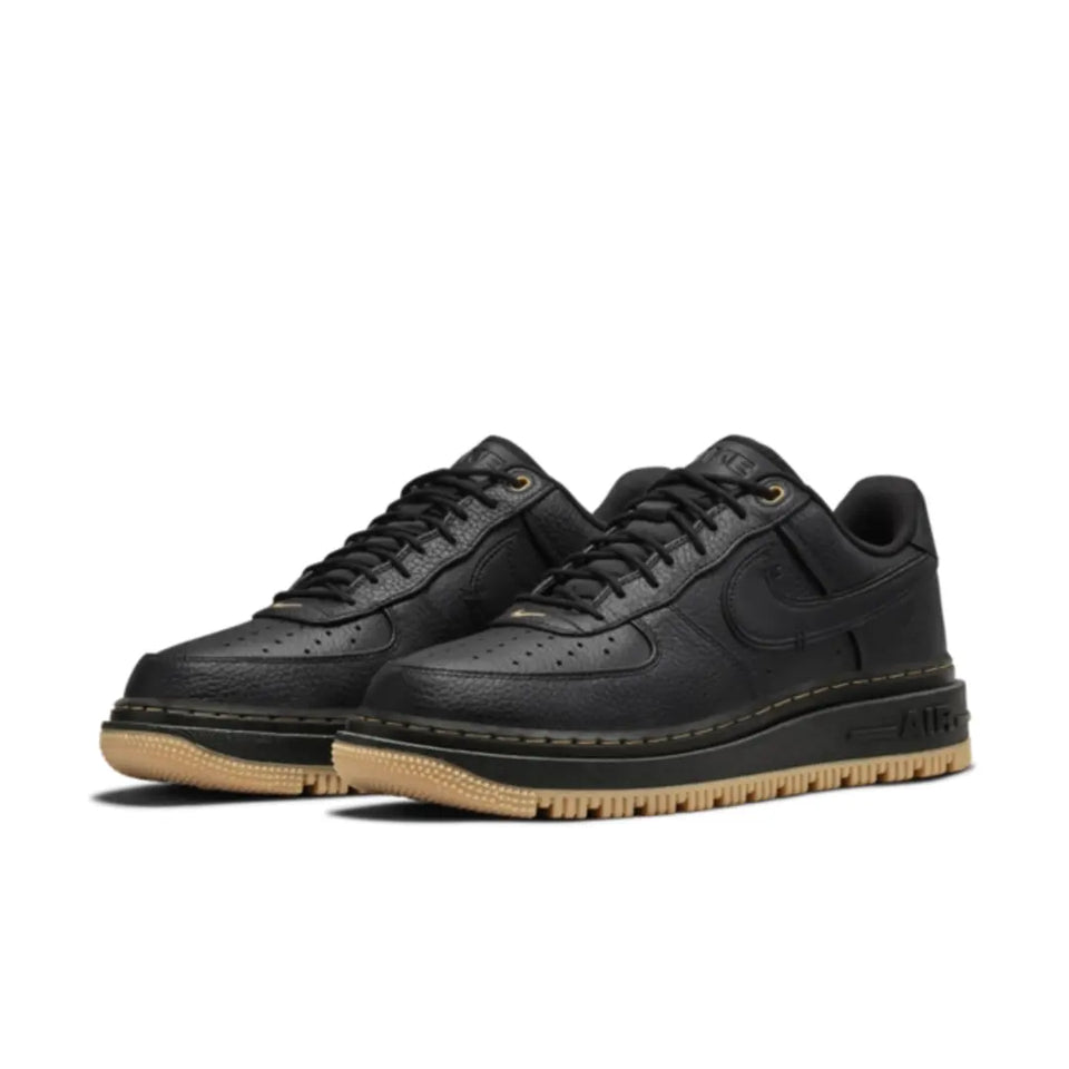 NIKE AIR FORCE 1 LOW LUXE BLAKE
