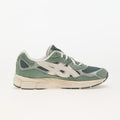 ASICS GEL- NYC | SNEAKER