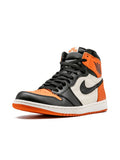 NIKE AIR JORDAN 1 RETRO HIGH OG SHATTERED BACKBOARD