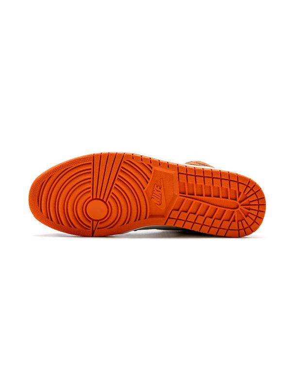 NIKE AIR JORDAN 1 RETRO HIGH OG SHATTERED BACKBOARD