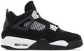 AIR JORDAN 4 RETRO WHITE THUNDER