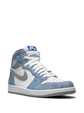 NIKE AIR JORDAN 1 RETRO HIGH OG "HYPER ROYAL"