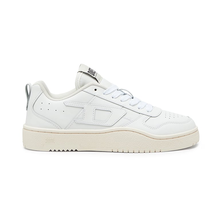 DIESEL S-UKIYO V2 LOW