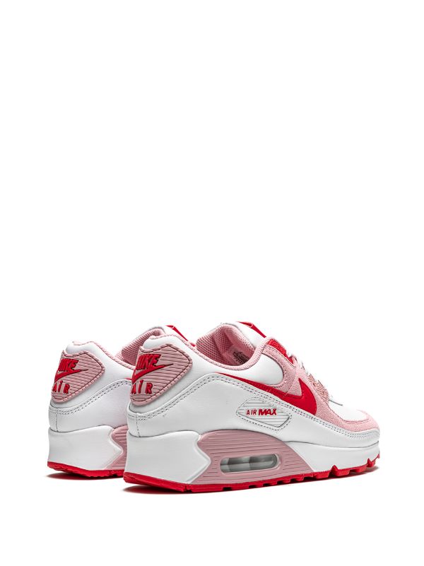 NIKE AIR MAX 90 VALENTINE'S DAY