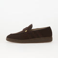 ADIDAS HANDALL SPEZIAL LOAFER