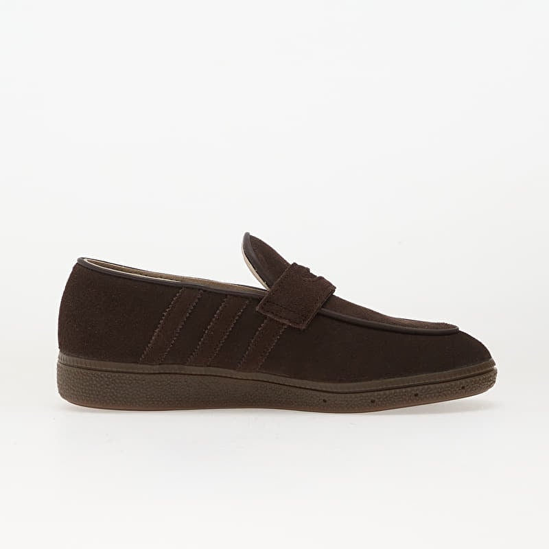 ADIDAS HANDALL SPEZIAL LOAFER