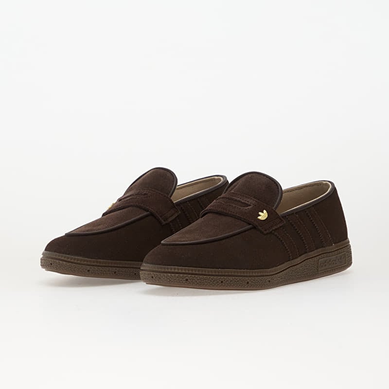 ADIDAS HANDALL SPEZIAL LOAFER