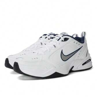 NIKE AIR MONARCH IV