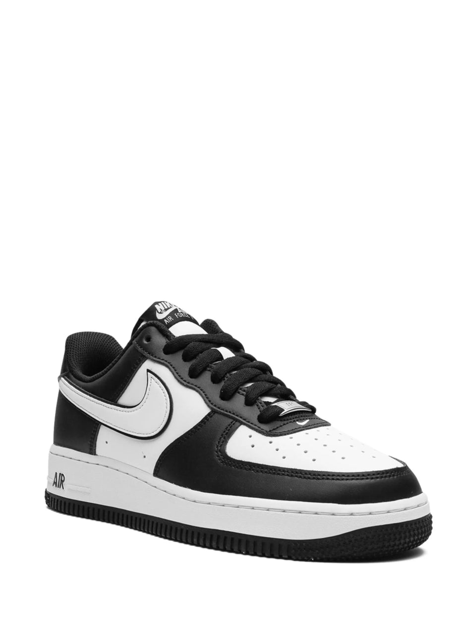 NIKE AIR FORCE 1 LOW PANDA