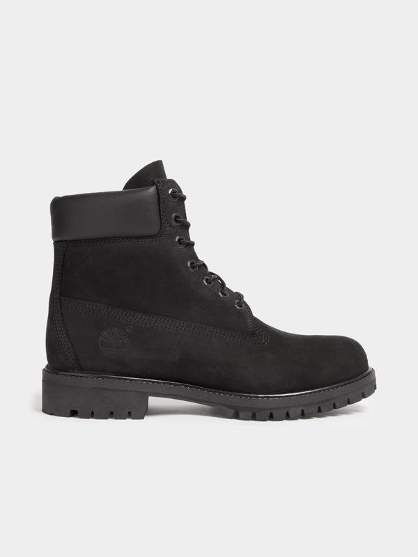 TIMBALAND PREMIUM 6-INCH BOOTS