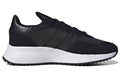 ADIDAS RETROP F2