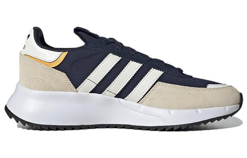 ADIDAS RETROP F2