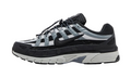 NIKE P-600 PREMIUM ANTHRACITE SMOKE GREY