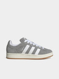 ADIDAS CAMPUS 00 CORE GREY