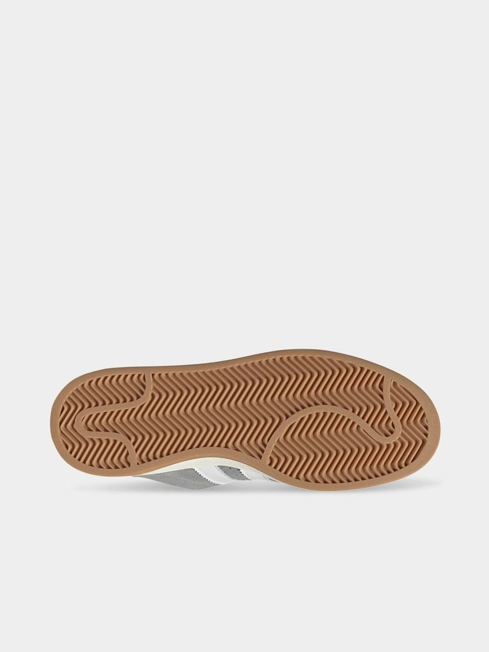 ADIDAS CAMPUS 00 CORE GREY