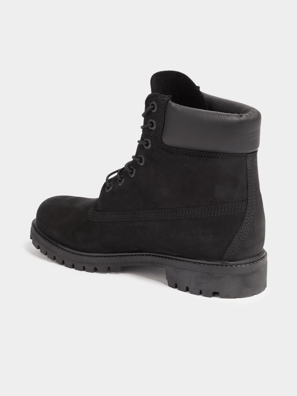 TIMBALAND BOOTS