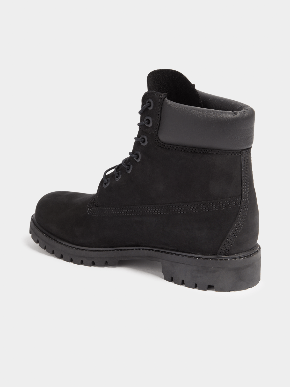 TIMBALAND BOOTS