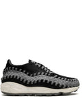 NIKE AIR FOOTSCAPE WOVEN