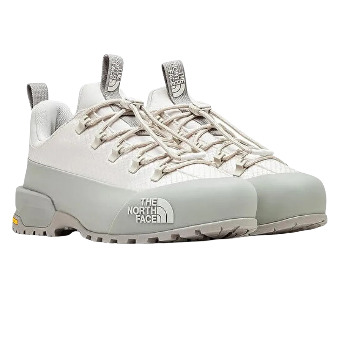 THE NORTH FACE GLENCLYFFE LOW
