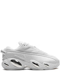 NIKE x NOCTA GLIDE | SNEAKERS