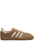 ADIDAS SAMBA OG LACE - UP