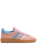 ADIDAS HANDBALL SPEZIAL TRAINERS | SEMI PINK SPARK