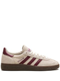 ADIDAS HANDBALL SPEZIAL OFF WHITE/COLLEGIATE