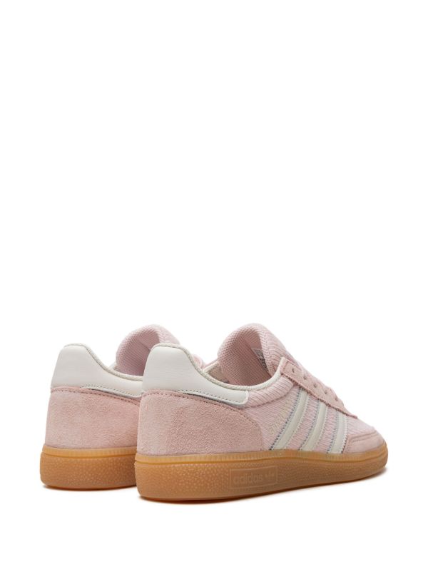 ADIDAS HANDBALL SPEZIAL