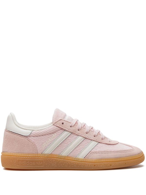 ADIDAS HANDBALL SPEZIAL