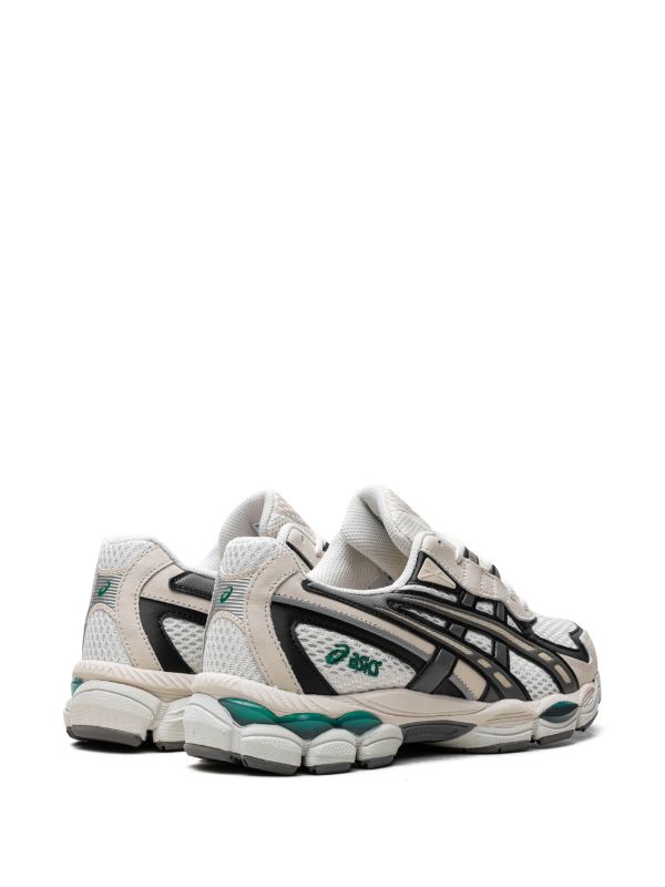 ASICS GEL-NYC 2055