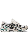 ASICS GEL-NYC 2055