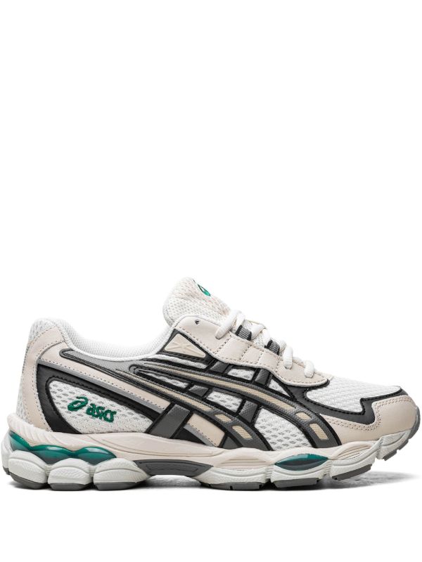 ASICS GEL-NYC 2055