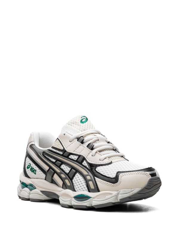ASICS GEL-NYC 2055