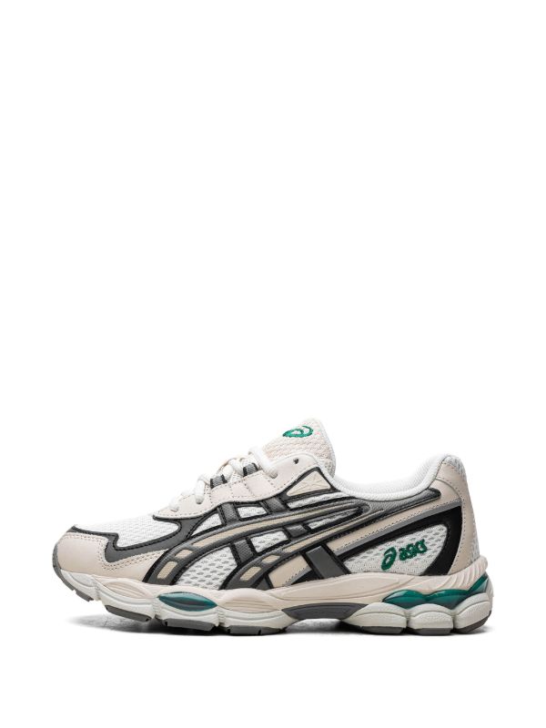 ASICS GEL-NYC 2055