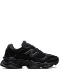 NEW BALANCE 9060 BLACK CEMENT