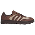 ADIDAS ORIGINAL SAMBA WTR COMFORTABLE