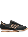 ADIDAS SL 72 OG | BLACK