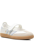 ADIDAS SAMBA | JANE FRILL PACK