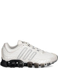 ADIDAS ORIGINALS MEN'S MEGARIDE WHITE
